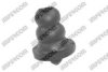 FIAT 4447932 Rubber Buffer, suspension